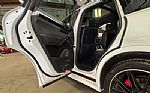 2016 Cayenne GTS Thumbnail 34
