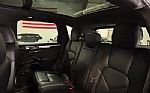 2016 Cayenne GTS Thumbnail 38