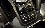 2016 Cayenne GTS Thumbnail 49