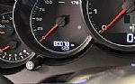 2016 Cayenne GTS Thumbnail 53