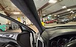 2016 Cayenne GTS Thumbnail 59