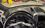 2016 Cayenne GTS Thumbnail 57