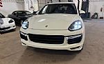 2016 Cayenne GTS Thumbnail 72