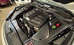 2016 Cayenne GTS Thumbnail 70