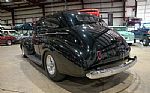 1940 Special Deluxe Thumbnail 6