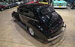 1940 Special Deluxe Thumbnail 16