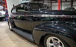 1940 Special Deluxe Thumbnail 30