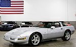 1996 Corvette Thumbnail 2