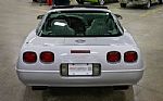 1996 Corvette Thumbnail 6