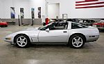 1996 Corvette Thumbnail 4