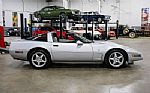 1996 Corvette Thumbnail 9