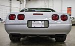 1996 Corvette Thumbnail 7