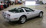 1996 Corvette Thumbnail 8