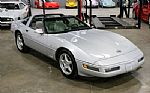 1996 Corvette Thumbnail 10
