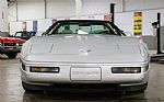 1996 Corvette Thumbnail 13