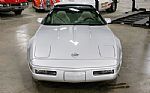 1996 Corvette Thumbnail 12