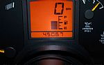 1996 Corvette Thumbnail 19