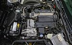 1996 Corvette Thumbnail 20