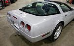 1996 Corvette Thumbnail 16