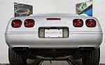 1996 Corvette Thumbnail 21