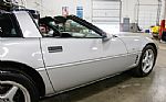 1996 Corvette Thumbnail 24