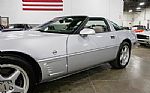 1996 Corvette Thumbnail 22