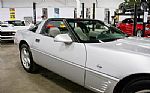 1996 Corvette Thumbnail 25