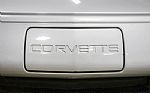 1996 Corvette Thumbnail 36