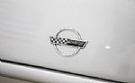 1996 Corvette Thumbnail 37