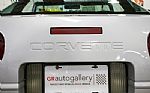 1996 Corvette Thumbnail 40