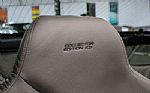 1996 Corvette Thumbnail 38
