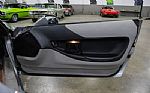 1996 Corvette Thumbnail 43