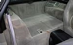 1996 Corvette Thumbnail 51