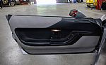 1996 Corvette Thumbnail 56