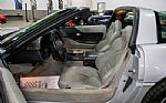 1996 Corvette Thumbnail 60