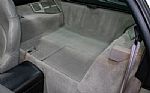 1996 Corvette Thumbnail 65