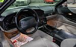 1996 Corvette Thumbnail 66