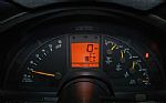 1996 Corvette Thumbnail 73