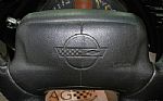 1996 Corvette Thumbnail 72