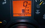 1996 Corvette Thumbnail 74