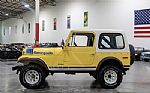 1980 CJ-7 Renegade Thumbnail 4