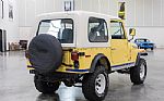 1980 CJ-7 Renegade Thumbnail 7