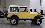 1980 CJ-7 Renegade Thumbnail 8