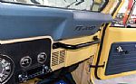 1980 CJ-7 Renegade Thumbnail 15