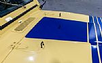 1980 CJ-7 Renegade Thumbnail 20
