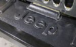 1980 CJ-7 Renegade Thumbnail 23