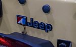 1980 CJ-7 Renegade Thumbnail 26