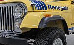 1980 CJ-7 Renegade Thumbnail 27