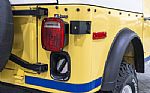 1980 CJ-7 Renegade Thumbnail 29
