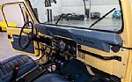 1980 CJ-7 Renegade Thumbnail 32